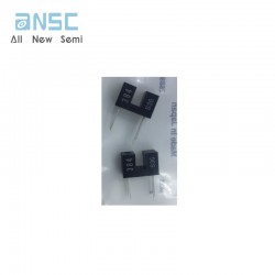 Hot sale original EE-SX384...