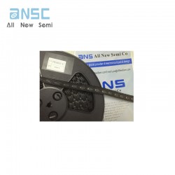 Hot sale Original PD55015-E...