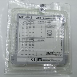 Best Sellers MTL4842 Hart...