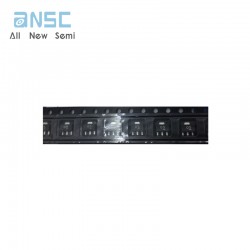 Hot sale Original GALI-5+...