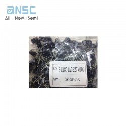Hot sale Original...