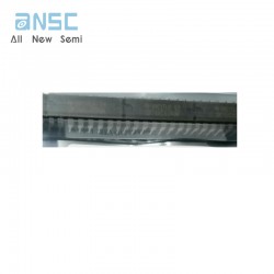 Hot sale Original...