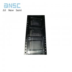 Hot sale Original HX5008NL...