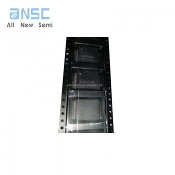 Hot sale Original HX5008NL...