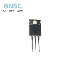 Hot sale Original IRF9530...