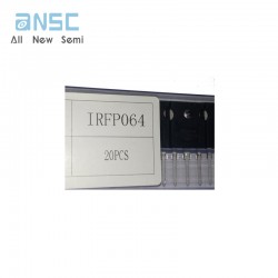 Hot sale Original IRFP064...