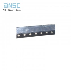 Hot sale Original IRLMS6702...