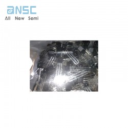 Hot sale Original IRM-2638...