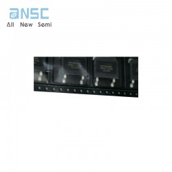 Hot sale Original...
