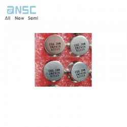 Hot sale Original JAN2N2920...