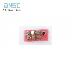 Hot sale Original JAN2N3507...