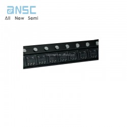 Hot sale Original...
