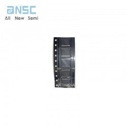 Hot sale Original HC373 IC...