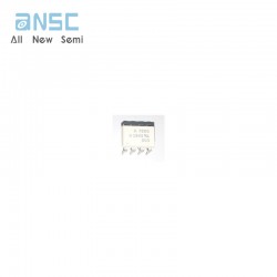 Hot sale Original HCPL-7800...