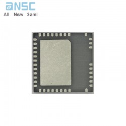 LTC4286AUK-PBF 48-QFN High...