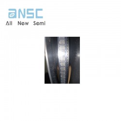 Hot sale original...