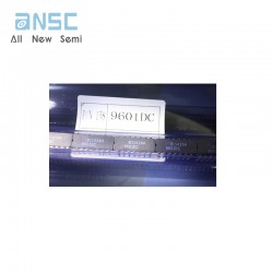 Hot sale original 9601DC IC...