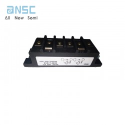 New Original IC...