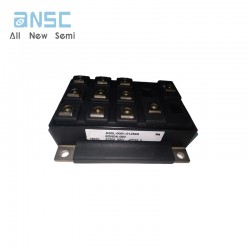 New Original IC...
