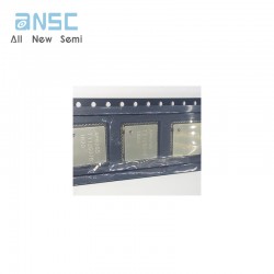 Hot sale original AP6255...