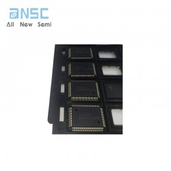 Electronic components BOM...