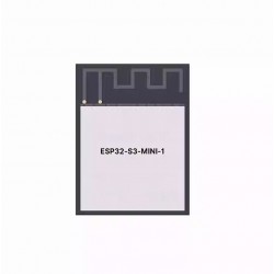 IoT WiFi Bluetooth module...
