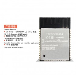 Original ESP32-SOLO-1...