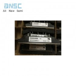 Hot sale original MG20G6EL1...