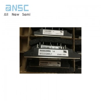 Hot sale original MG20G6EL1...