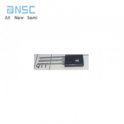 Hot sale original MJE210...