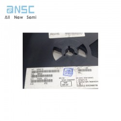 Hot sale Original MMBTA42...