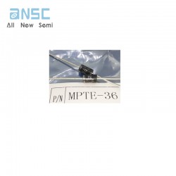 Hot sale original MPTE-36...