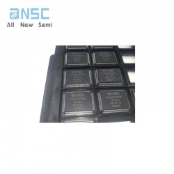 Hot sale Original KS8995MAI...