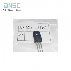 Hot sale original 2SJ350...