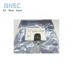 Hot sale original 2SK1359...