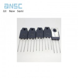 Hot sale original 2SK1795...