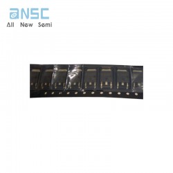 Hot sale original 2SK3482...