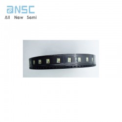 Hot sale original...