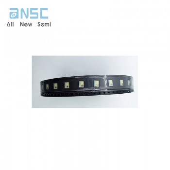 Hot sale original...