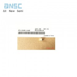 Hot Original 3224W-1-104E...