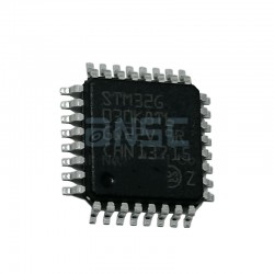 One-Stop Supply Electronic...