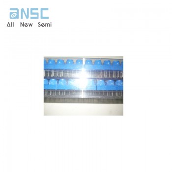 Hot sale original...