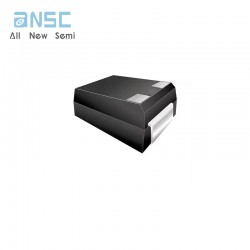 One-Stop Supply BOM...