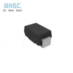 Hot offer Diode TVS Single...