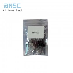 20pcs/lot SCHOTTKY DIODE...