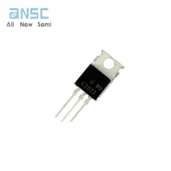 Hot offer F056-03 c2073...