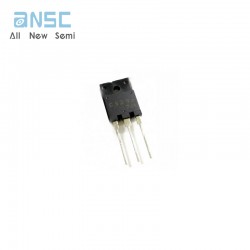 Hot offer Electronic...
