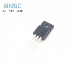 Bom List Electronic...