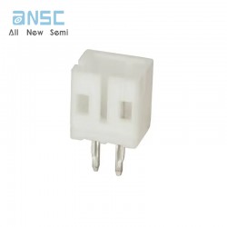 Disconnectable Crimp style...