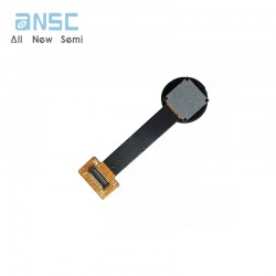 One-Stop Supply Electronic...